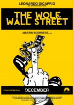 Волк с Уолл-стрит: 450x637 / 175.38 Кб