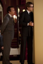 Сен-Лоран. Стиль это я: 1067x1600 / 306.69 Кб