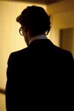 Сен-Лоран. Стиль это я: 1067x1600 / 86.58 Кб