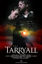 Фото The Tarryall