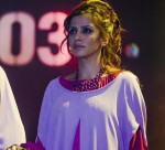 Доминион: 1197x1080 / 313.97 Кб