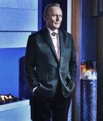 Доминион: 2584x3000 / 1382.93 Кб