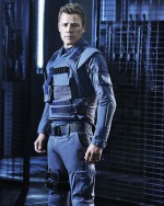 Доминион: 2404x3000 / 1364.55 Кб