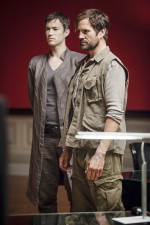 Доминион: 2000x3000 / 881.56 Кб