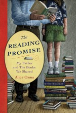 Фото The Reading Promise