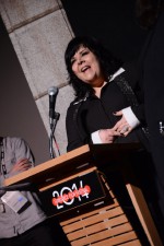 20 000 дней на Земле: 480x720 / 56 Кб