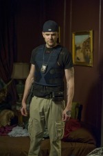 Избави нас от лукавого: 1996x3000 / 858.79 Кб