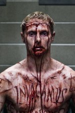 Избави нас от лукавого: 656x985 / 179.16 Кб