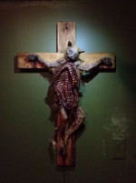 Избави нас от лукавого: 656x875 / 154.38 Кб