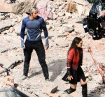 Мстители: Эра Альтрона: 960x888 / 156.24 Кб