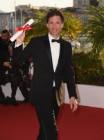 Охотник на лис: 537x720 / 49 Кб