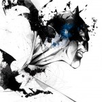 Бэтмен против Супермена: На заре справедливости: 736x735 / 197.38 Кб