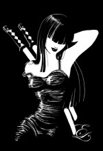 Город грехов: 444x644 / 107.12 Кб