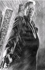 Город грехов: 715x1117 / 263.73 Кб