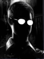 Город грехов: 301x398 / 45.77 Кб