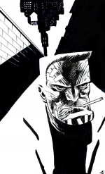 Город грехов: 600x987 / 115.39 Кб