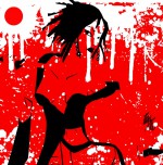 Город грехов: 600x605 / 132.58 Кб