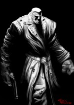 Город грехов: 600x850 / 72.54 Кб