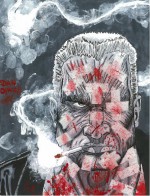 Город грехов: 583x760 / 165.87 Кб