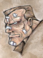 Город грехов: 600x813 / 143.29 Кб