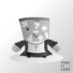 Город грехов: 400x400 / 12.96 Кб