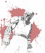 Город грехов: 700x811 / 176.55 Кб