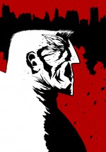 Город грехов: 577x827 / 83.45 Кб