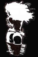 Город грехов: 600x894 / 75.3 Кб