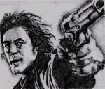 Город грехов: 684x581 / 158.68 Кб