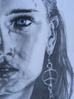 Город грехов: 653x871 / 393.52 Кб