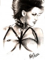 Город грехов: 500x658 / 134 Кб