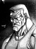 Город грехов: 371x500 / 87.59 Кб