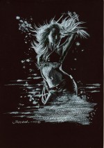 Город грехов: 589x833 / 81.57 Кб