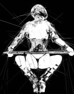 Город грехов: 794x1005 / 166.88 Кб