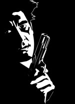 Город грехов: 369x510 / 47.67 Кб