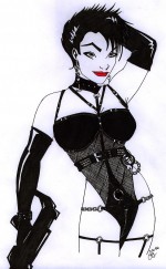 Город грехов: 702x1137 / 152.71 Кб