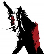 Город грехов: 600x739 / 48.63 Кб