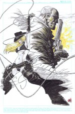 Город грехов: 590x900 / 179.26 Кб