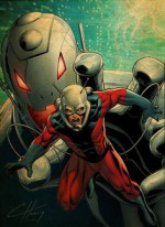 Человек-муравей: 236x323 / 19.83 Кб