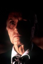 Полтергейст 2: Обратная сторона: 600x900 / 32.9 Кб