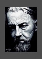 Сыны анархии: 374x521 / 23.61 Кб