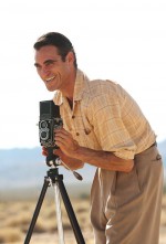 Мастер: 500x735 / 43.07 Кб