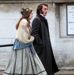 Эффи: 1500x1512 / 435.71 Кб