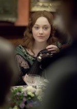 Эффи: 2386x3368 / 1164.18 Кб