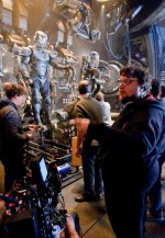 Тихоокеанский рубеж: 683x984 / 236.23 Кб