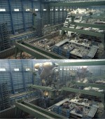 Тихоокеанский рубеж: 1200x1355 / 1262.5 Кб