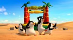 Пингвины Мадагаскара: 2000x1098 / 1183.14 Кб