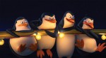 Пингвины Мадагаскара: 2000x1098 / 931.7 Кб
