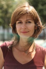 Последний молоток: 480x720 / 56 Кб