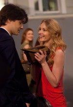 Любит не любит: 1000x1460 / 739.27 Кб